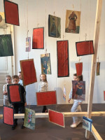 /album/trieda-c6-vcelicky/image9-19-jpeg/